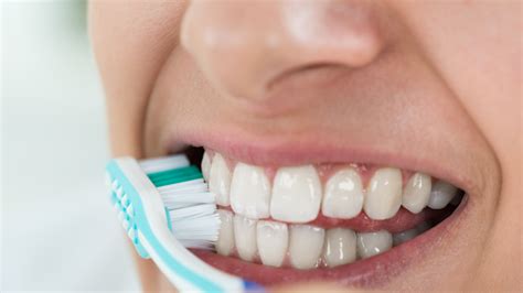 5 Dental Myths Debunked: The Truth about Brushing and Flossing.